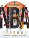 NBA Legends: Discover Basketball's All-time Greats