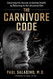 Carnivore Code