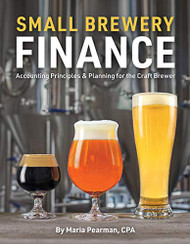 Small Brewery Finance