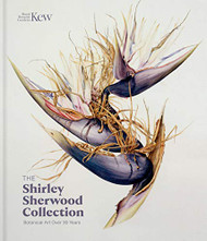 Shirley Sherwood Collection