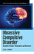 Obsessive Compulsive Disorder