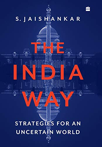 India Way: Strategies for an Uncertain World