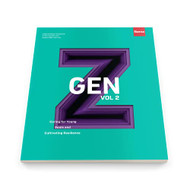 Gen Z Volume 2