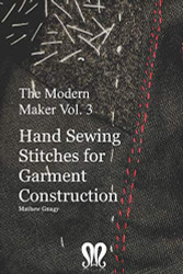 Modern Maker Volume 3