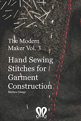 Modern Maker Volume 3