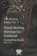 Modern Maker Volume 3