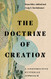Doctrine of Creation: A Constructive Kuyperian Approach