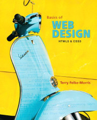 Basics Of Web Design