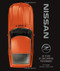 Nissan Z: 50 Years of Exhilarating Performance