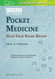 Pocket Medicine High-Yield Board Review (Pocket Notebook)