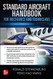 Standard Aircraft Handbook for Mechanics and Technicians