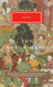 Babur Nama (Everyman's Library Classics Series)