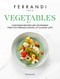 Vegetables