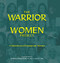 Warrior Women Project: A Sisterhood of Immigrant Women