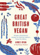 Great British Vegan