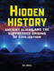 Hidden History