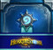 Art of Hearthstone: Year of the Mammoth
