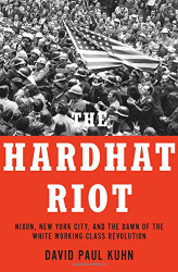 Hardhat Riot