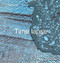 Overview Timelapse: How We Change the Earth