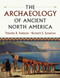 Archaeology of Ancient North America