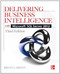 Delivering Business Intelligence With Microsoft Sql Server 2012 3/E