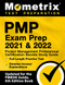 PMP Exam Prep 2021 and 2022