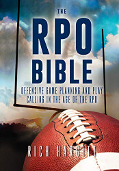 RPO Bible