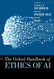 Oxford Handbook of Ethics of AI