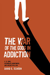 War Of The Gods In Addiction