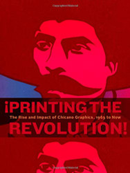 íPrinting the Revolution!