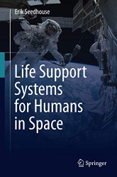 Life Support Systems for Humans in Space