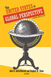 United States in Global Perspective: A Primary Source Reader