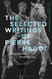 Selected Writings of Pierre Hadot: Philosophy as Practice