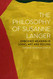 Philosophy of Susanne Langer