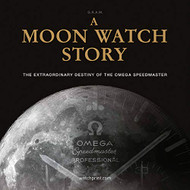 Moon Watch Story