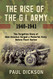 Rise of the G.I. Army 1940-1941