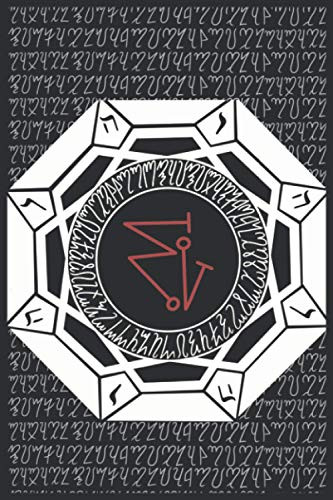 Adventures of a Magus - a magickal diary