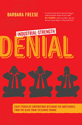 Industrial-Strength Denial