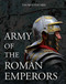 Army of the Roman Emperors