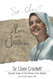 Sr. Clare Crockett: Alone with Christ Alone