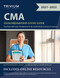 CMA Exam Preparation Study Guide