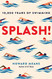 Splash!: 10 000 Years of Swimming