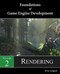 Foundations of Game Engine Development Volume 2: Rendering