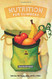 Nutrition for Climbers Fuel for the Send