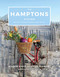 Hamptons Kitchen: Seasonal Recipes Pairing Land and Sea