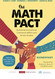 Math Pact Elementary