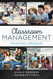 Classroom Management for School Librarians