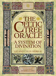 Celtic Tree Oracle: A System of Divination