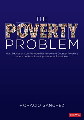 Poverty Problem