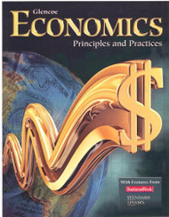 Economics Principles And Practices